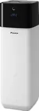 DAIKIN-DAIKIN-Altherma-3-R-MT-ECH2O-IG-mit-integr-500l-Speicher-H-C-ELSX12P50E gallery number 1